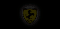 car_logos